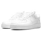 Nike Air Force 1 Low x Louis Vuitton By Virgil Abloh White