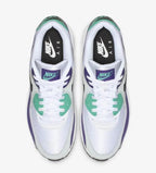 Nike Air Max 90 Essential Jade