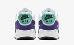 Nike Air Max 90 Essential Jade