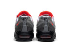 Nike Air Max 95 OG Solar Red