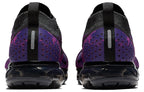 Nike Air VaporMax 2 Midnight Purple