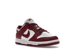 Nike Dunk Low Bordeaux (Women’s)