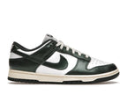Nike Dunk Low Vintage Green (Women’s)