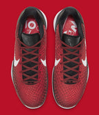 Nike Kobe 6 Protro Challenge Red All-Star (2021)
