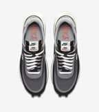 Nike LD Waffle sacai Black