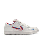 Nike SB Dunk Low Parra