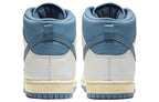 Nike SB x Atlas Dunk High Lost At Sea