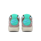 Union LA x Air Jordan 4 Retro ‘Taupe Haze’ DJ5718-242