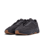 Yeezy 700 Utility Black