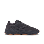 Yeezy 700 Utility Black