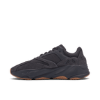 Yeezy 700 Utility Black