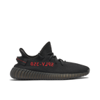 Yeezy Boost 350 V2 Bred