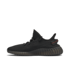 Yeezy Boost 350 V2 Bred