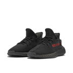 Yeezy Boost 350 V2 Bred