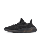 Yeezy Boost 350 V2 Core Black White Oreo