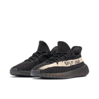 Yeezy Boost 350 V2 Core Black White Oreo