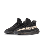 Yeezy Boost 350 V2 Core Black White Oreo
