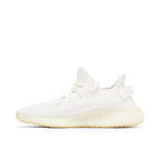 Yeezy Boost 350 V2 Cream Triple White