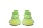 Yeezy Boost 350 V2 Glow