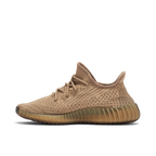 Yeezy Boost 350 V2 Sand Taupe