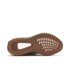 Yeezy Boost 350 V2 Sand Taupe