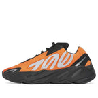 Yeezy Boost 700 MNVN Orange