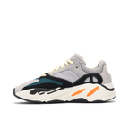 Yeezy Boost 700 Wave Runner