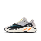 Yeezy Boost 700 Wave Runner