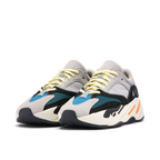 Yeezy Boost 700 Wave Runner